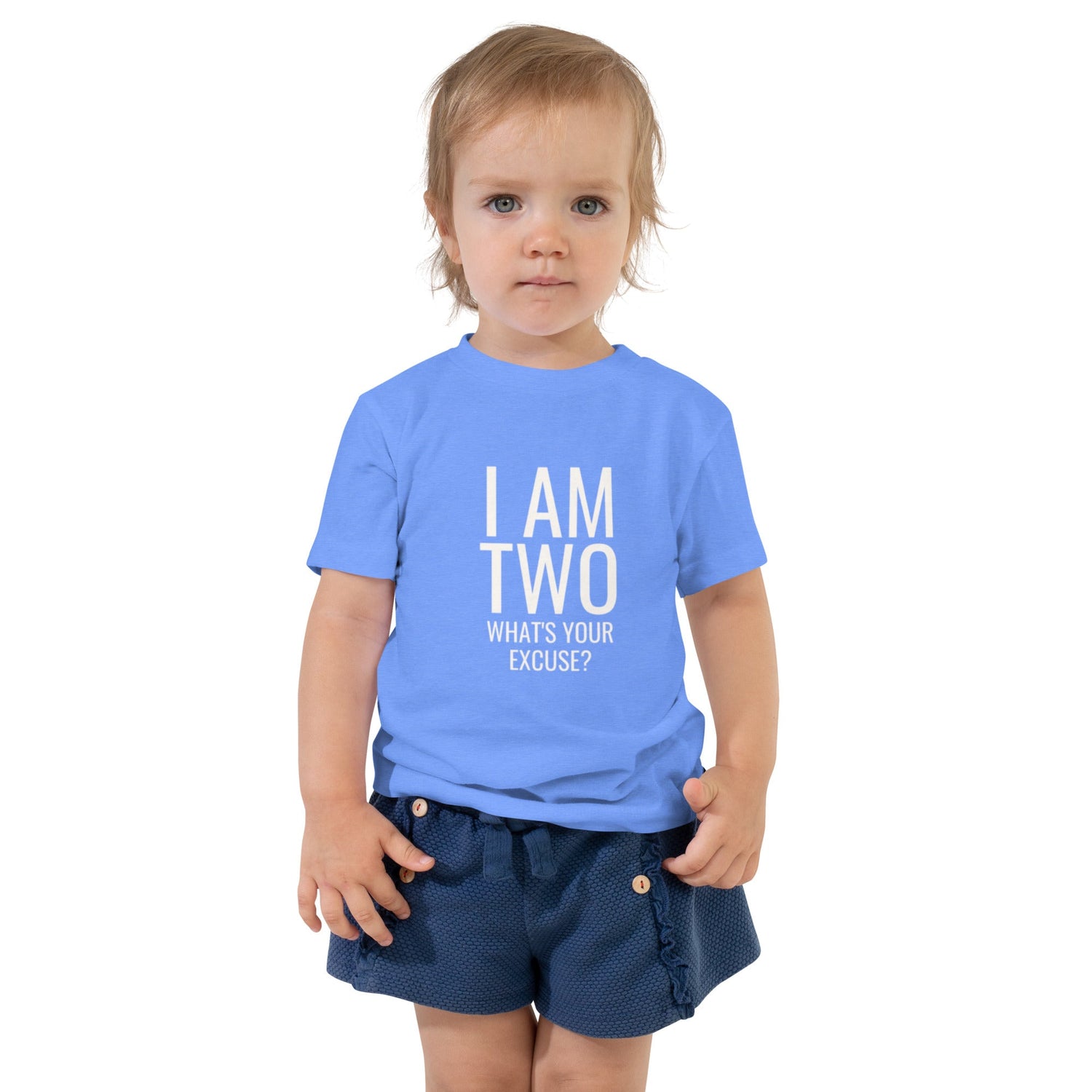 Kids | Toddlers