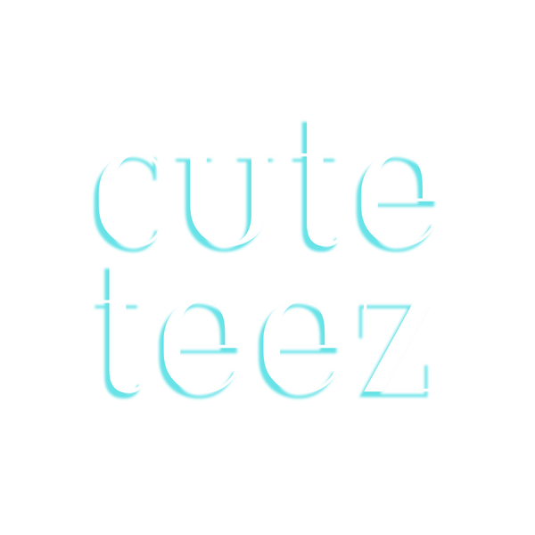 Cuteteez